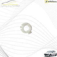 بوش دوشاخ کلاچ 206 دینا پارت