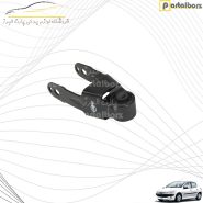 دوشاخ رام پژو 206 دینا پارت