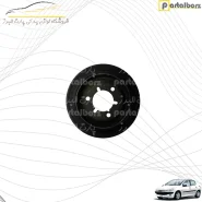فولی سرمیل لنگ 206 تیپ 2 دینا پارت (1602010)