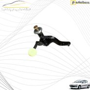 ماهک تعویض دنده پژو 206 دینا پارت