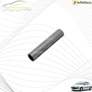 میل ژامبون 206 چپ معمولی دینا