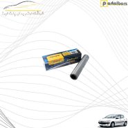 میل ژامبون (بوش اکسل) 206 چپ رفیع نیا