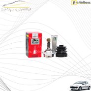 سر پلوس وستا 21 خار پژو 206 ABS Vesta