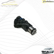 سوزن انژکتور پژو 206 تیپ 2 دینا پارت (1602154)
