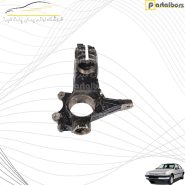 سگدست 405 ABS راست دینا پارت