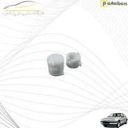 بوش دوشاخ کلاچ پژو 405 (بوش ته باز و ته بسته) دینا پارت
