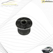 بوش طبق لبه دار پژو 405 دینا پارت