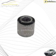 بوش جک هیدرولیک فرمان 405 دینا