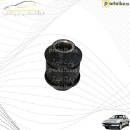 بوش کمک فنر عقب پژو 405 دینا پارت