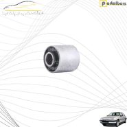 بوش داخل دوشاخ رام پژو 405 دینا پارت