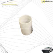 بوش پلاستیکی میل رابط 405 دینا پارت