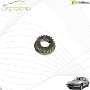 دنده سر میل لنگ 405 همیاران
