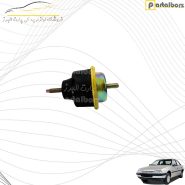 دسته موتور دوسرپیچ پژو 405 دینا پارت