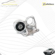 دسته موتور پایین کامل پژو 405 دینا پارت