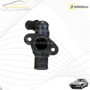 دوراهی اب بغل سیلندر پژو 405 بابا پارت