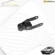 دوشاخ رام پژو 405 دینا پارت