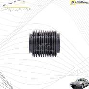 گردگیر جعبه فرمان دو سرگشاد پژو 405 تفتان پارت