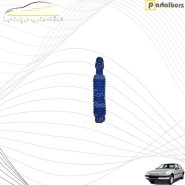 گردگیر جعبه فرمان یه سر تنگ پژو 405 نانو تفتان پارت