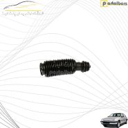 گردگیر جعبه فرمان یه سرتنگ پژو 405 تفتان پارت