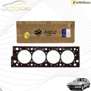 واشر سر سیلندر پژو 405 تعمیر اول معمولی گلدن مگ