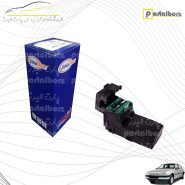 جعبه فیوز کالسکه ای پژو 405 دینا پارت