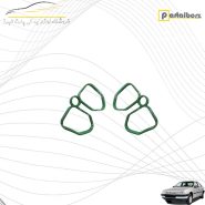 اورینگ منیفولد هوا پژو 405 ساژم (دست) ویژن