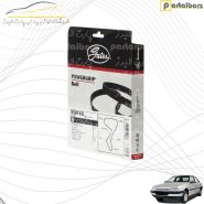 تسمه تایم پژو 405 پاورگریپ 114 5215 (Power (FR