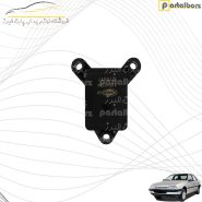 رله خرگوشی پژو 405 دینا پارت (1201024)