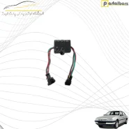 تقویت دستگاه شیشه بالابر پژو 405 دینا پارت (1201084)