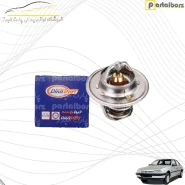 ترموستات پژو 405 دینا ر 75 درجه (1202141)