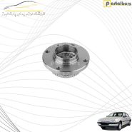 توپی چرخ عقب پژو 405 ABS دینا پارت UNIX