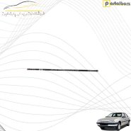 تورشن بالا عقب چپ کوتاه پژو 405 دینا پارت