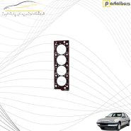 واشر سرسیلندر پژو 405 تعمیراول دینا پارت