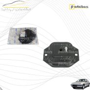ضربگیر اکسل عقب پژو 405 دینا پارت