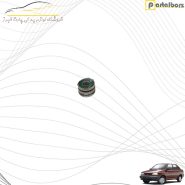 بلبرینگ دینام پراید کوچک B8-85D دینا پارت