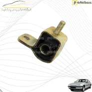بوش جناقی پژو 405 رفیع نیا