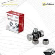 چهار شاخ فرمان پژو 405 ST-1516 توس Toos