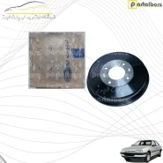 کاسه چرخ عقب 405 دينا پارت
