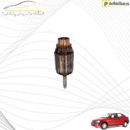 آرمیچر استارت وارداتی ال 90