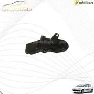 مپ سنسور پژو 206 دینا پارت (1601056)