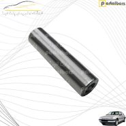 میل ژامبون پژو 405 راست دینا پارت