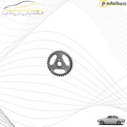 دنده میل سوپاپ پیکان