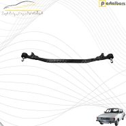 میل فرمان وسط رادفرمان/کارا / لاهیجان