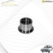 بوش دنده یک گیربکس پیکان دینا پارت