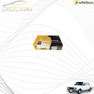 یاتاقان پیکان متحرک 010 IBBC
