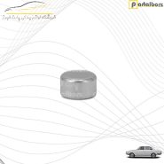 پیستون چرخ جلو پیکان فال