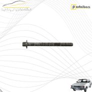 پیچ سر سیلندر پیکان دینا پارت