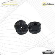 لاستیک رام گیربکس پیکان (نر و ماده)