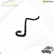 شیلنگ بخاری پیکان کج دینا پارت (1102086)