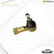 سیبک فرمان پیکان راست رفیع نیا